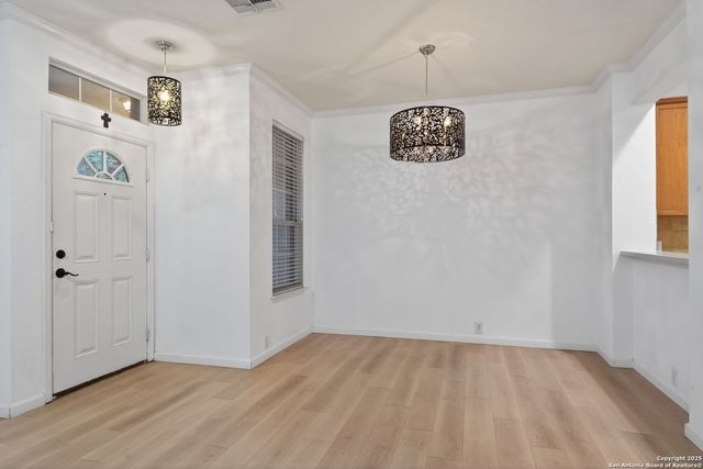 2642 Grayson Way, San Antonio, TX 78232