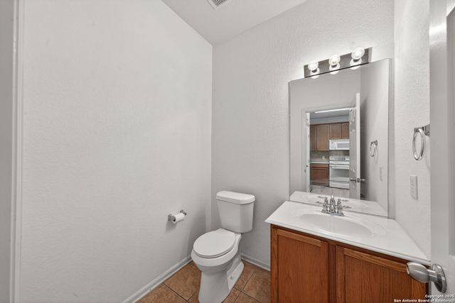 2642 Grayson Way, San Antonio, TX 78232