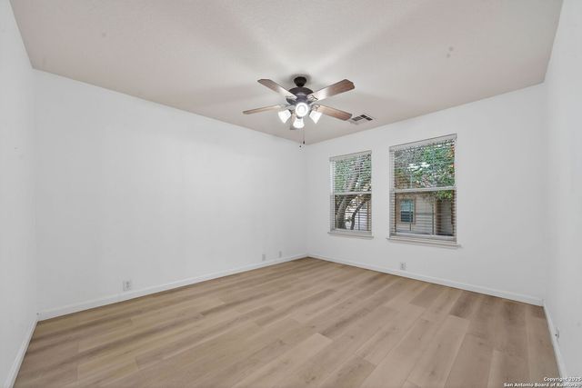 2642 Grayson Way, San Antonio, TX 78232