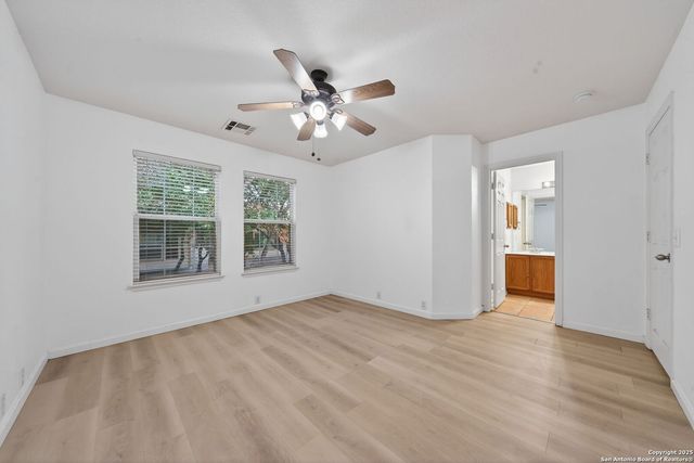 2642 Grayson Way, San Antonio, TX 78232