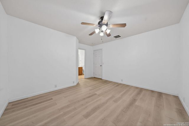 2642 Grayson Way, San Antonio, TX 78232