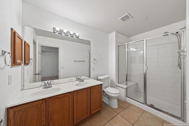 2642 Grayson Way, San Antonio, TX 78232