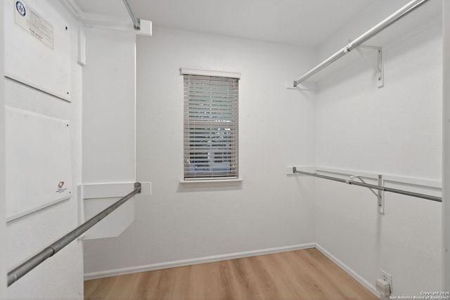 2642 Grayson Way, San Antonio, TX 78232