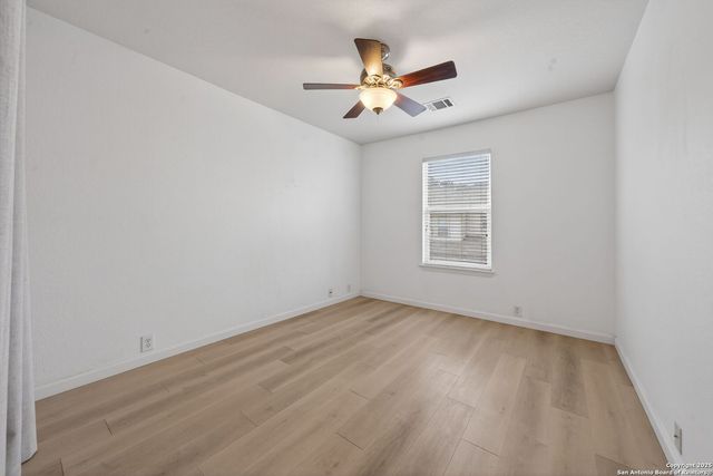 2642 Grayson Way, San Antonio, TX 78232