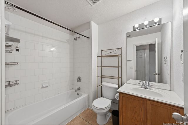 2642 Grayson Way, San Antonio, TX 78232