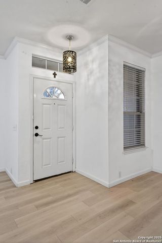 2642 Grayson Way, San Antonio, TX 78232