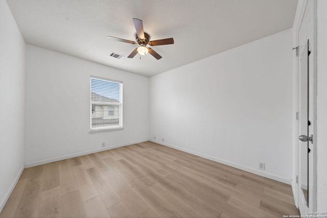 2642 Grayson Way, San Antonio, TX 78232