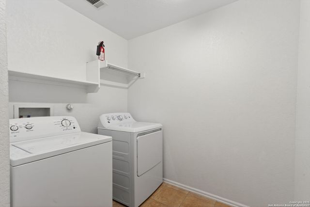 2642 Grayson Way, San Antonio, TX 78232