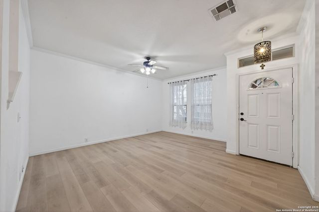 2642 Grayson Way, San Antonio, TX 78232