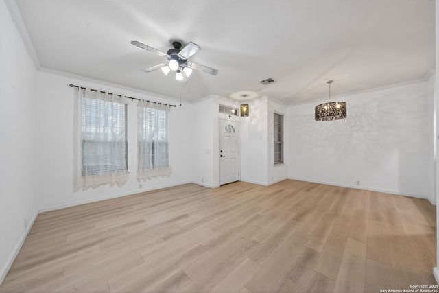 2642 Grayson Way, San Antonio, TX 78232