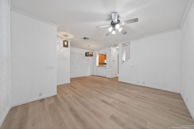 2642 Grayson Way, San Antonio, TX 78232