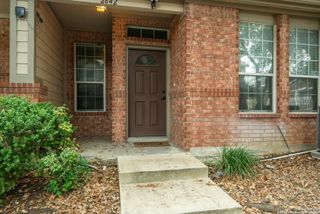 2642 Grayson Way, San Antonio, TX 78232