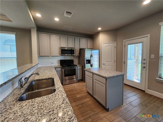 2028 Rueben Road, New Braunfels, TX 78130