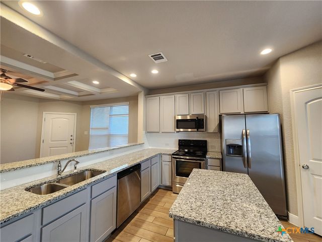 2028 Rueben Road, New Braunfels, TX 78130