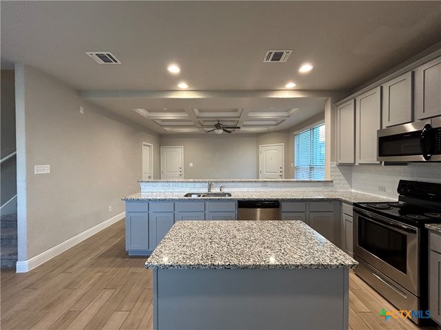 2028 Rueben Road, New Braunfels, TX 78130