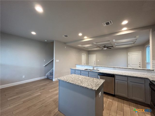 2028 Rueben Road, New Braunfels, TX 78130
