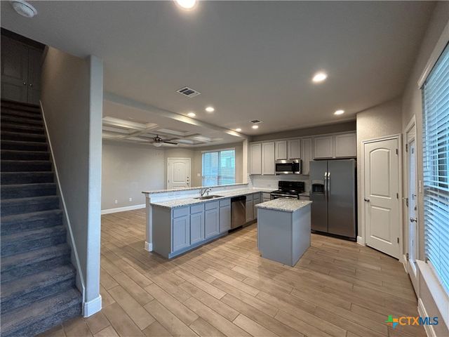 2028 Rueben Road, New Braunfels, TX 78130