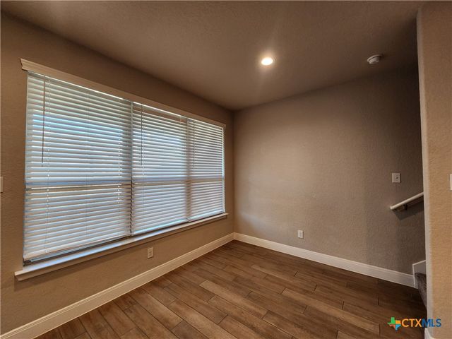 2028 Rueben Road, New Braunfels, TX 78130