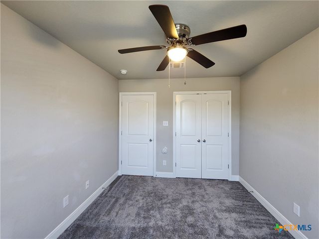 2028 Rueben Road, New Braunfels, TX 78130