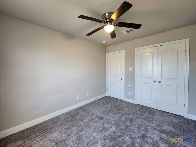 2028 Rueben Road, New Braunfels, TX 78130