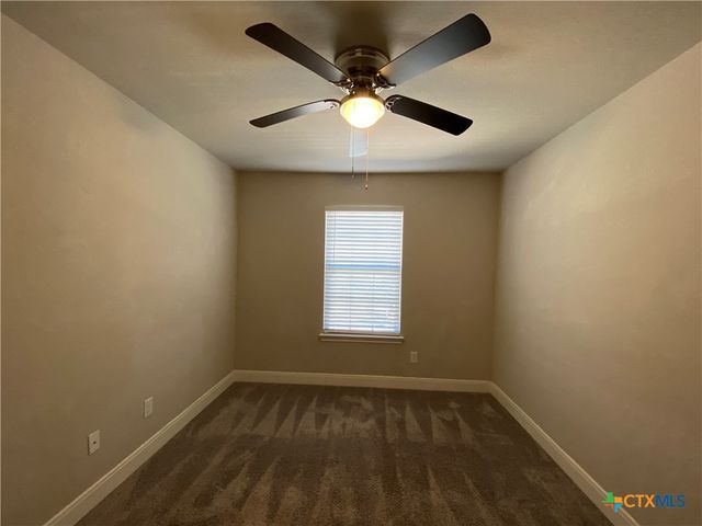 2028 Rueben Road, New Braunfels, TX 78130