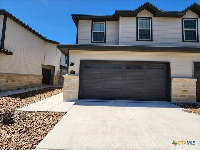 2028 Rueben Road, New Braunfels, TX 78130