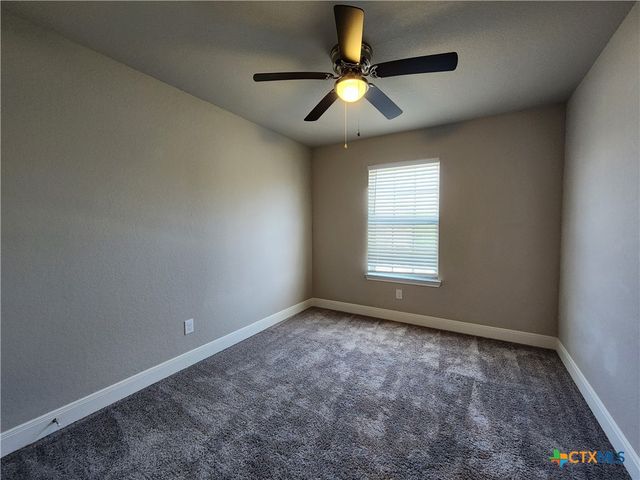 2028 Rueben Road, New Braunfels, TX 78130