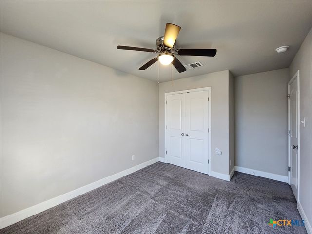2028 Rueben Road, New Braunfels, TX 78130