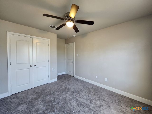2028 Rueben Road, New Braunfels, TX 78130