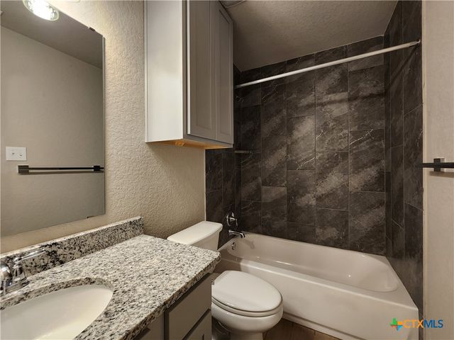 2028 Rueben Road, New Braunfels, TX 78130