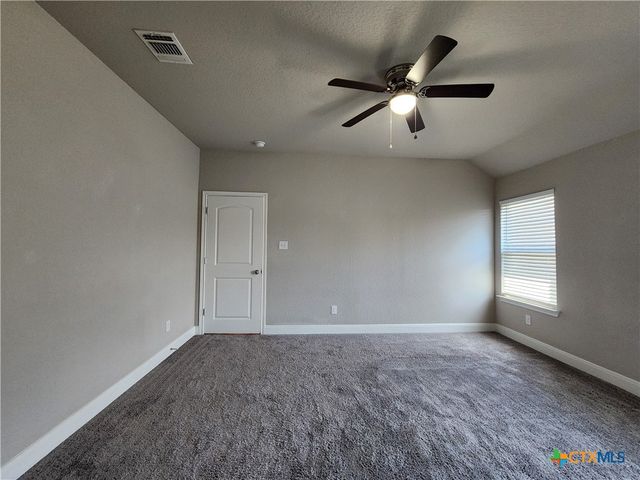 2028 Rueben Road, New Braunfels, TX 78130