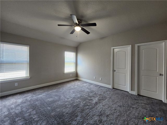 2028 Rueben Road, New Braunfels, TX 78130