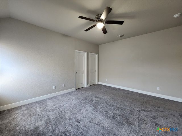2028 Rueben Road, New Braunfels, TX 78130
