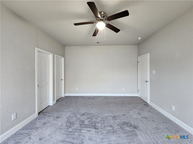 2028 Rueben Road, New Braunfels, TX 78130
