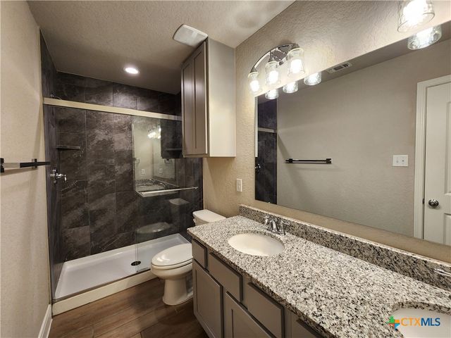 2028 Rueben Road, New Braunfels, TX 78130