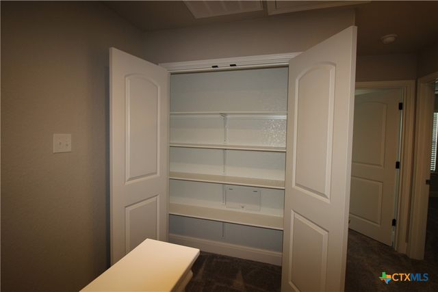 2028 Rueben Road, New Braunfels, TX 78130