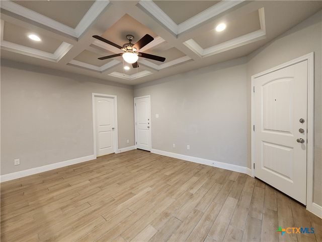 2028 Rueben Road, New Braunfels, TX 78130