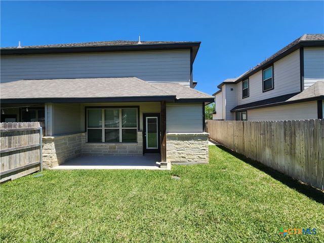 2028 Rueben Road, New Braunfels, TX 78130