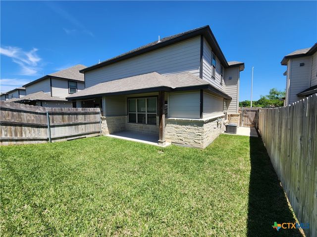 2028 Rueben Road, New Braunfels, TX 78130
