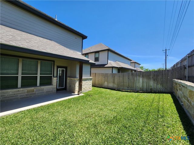 2028 Rueben Road, New Braunfels, TX 78130