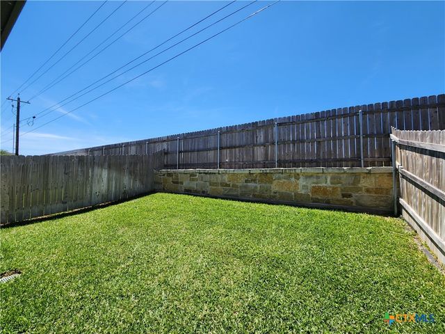 2028 Rueben Road, New Braunfels, TX 78130