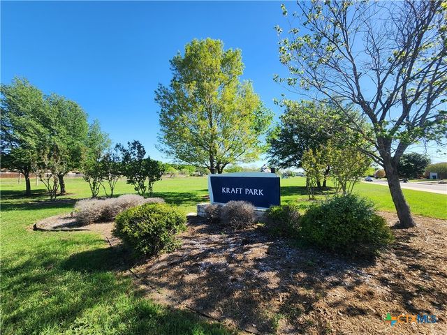 2028 Rueben Road, New Braunfels, TX 78130