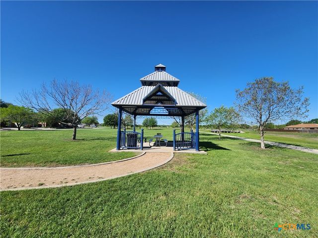 2028 Rueben Road, New Braunfels, TX 78130
