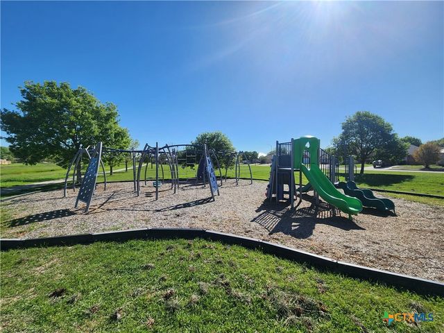 2028 Rueben Road, New Braunfels, TX 78130