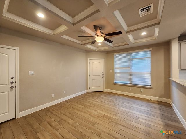 2028 Rueben Road, New Braunfels, TX 78130
