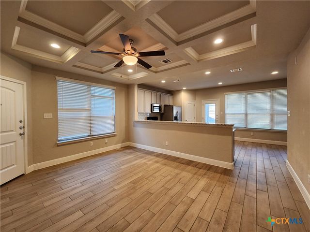 2028 Rueben Road, New Braunfels, TX 78130