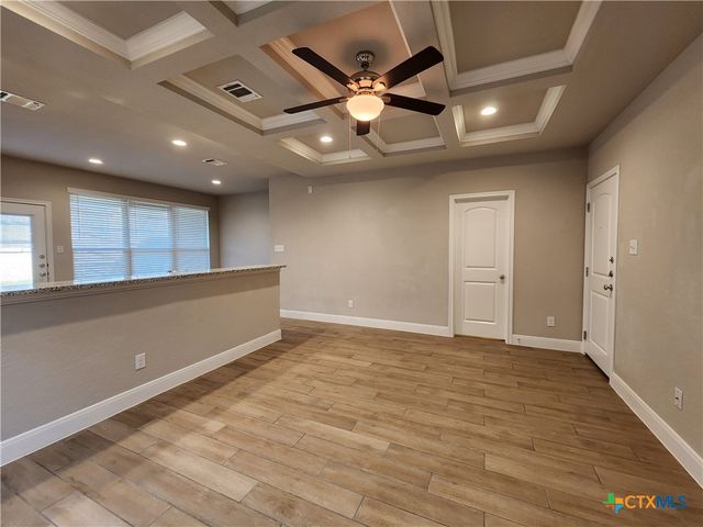 2028 Rueben Road, New Braunfels, TX 78130