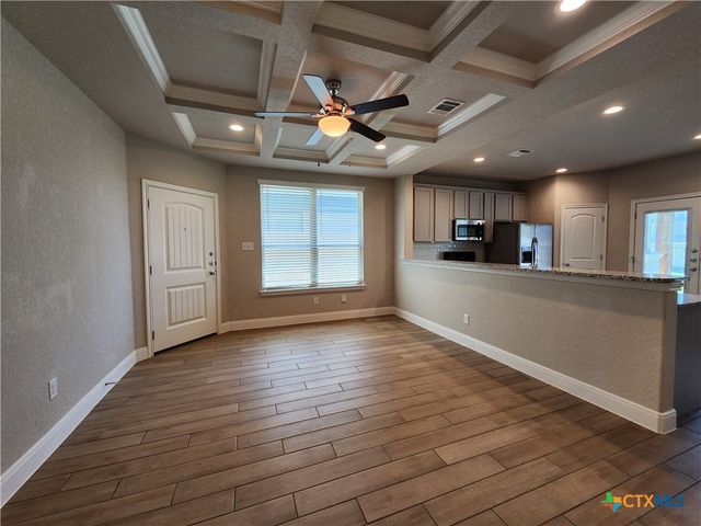 2028 Rueben Road, New Braunfels, TX 78130