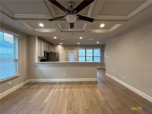 2028 Rueben Road, New Braunfels, TX 78130
