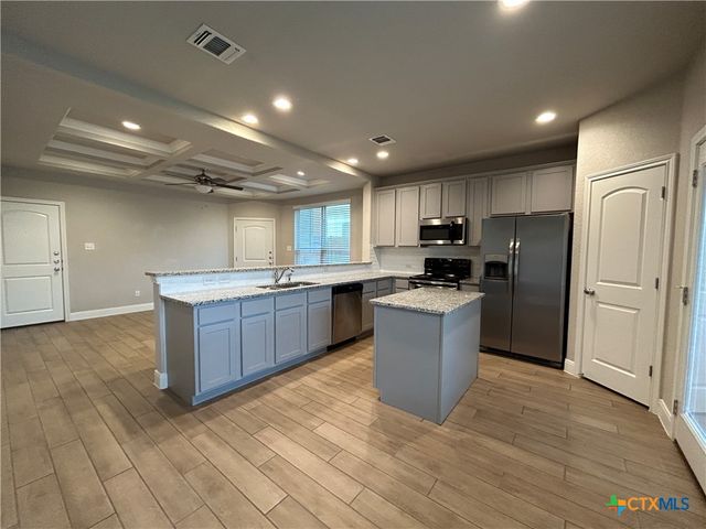 2028 Rueben Road, New Braunfels, TX 78130